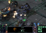 StarCraft II