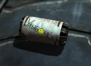 StarCraft II
