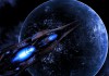 StarCraft II