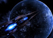 StarCraft II