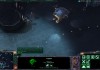 StarCraft II