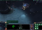 StarCraft II