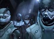 StarCraft II