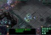 StarCraft II
