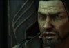 StarCraft II