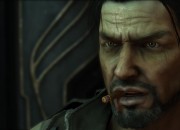 StarCraft II