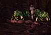 StarCraft II