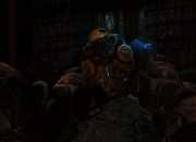 StarCraft II