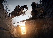 Battlefield 1 screenshot