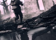Battlefield 1 screenshot