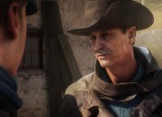 Battlefield 1