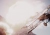 Battlefield 1