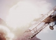 Battlefield 1