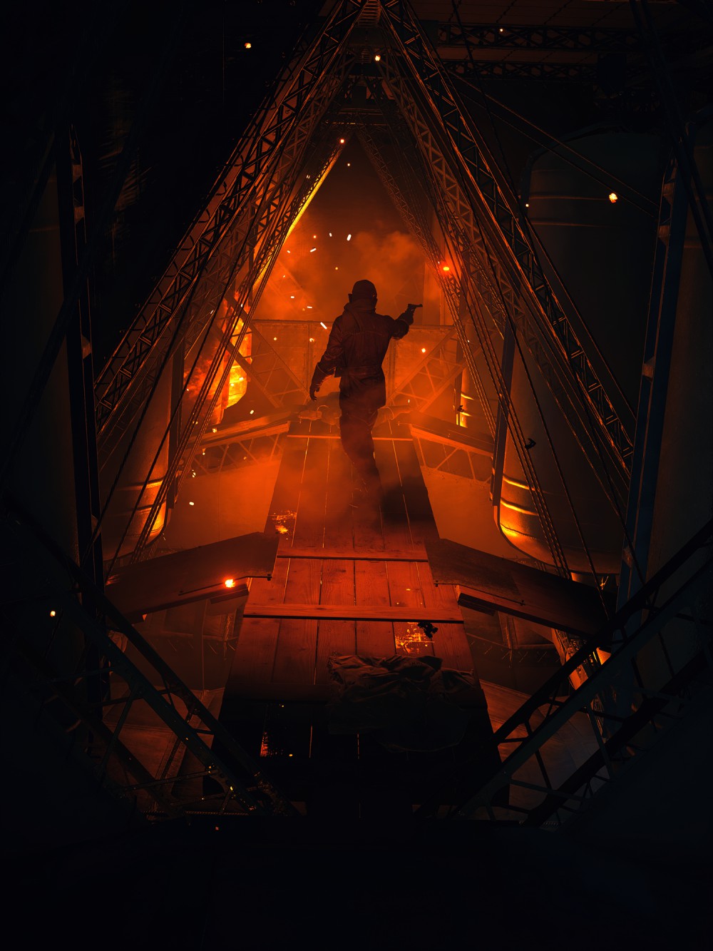 Battlefield 1