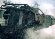 Battlefield 1