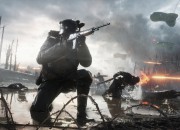 Battlefield 1 screenshot