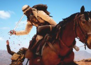 Battlefield 1 screenshot