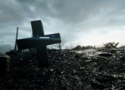 Battlefield 1 screenshot