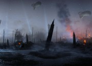 Battlefield 1 screenshot
