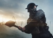 Battlefield 1