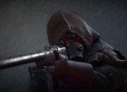 Battlefield 1 screenshot
