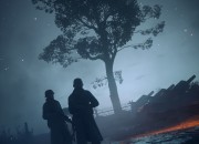 Battlefield 1 screenshot