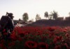 Battlefield 1