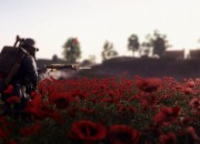 Battlefield 1