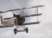 Battlefield 1