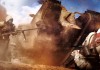 Battlefield 1