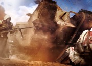 Battlefield 1