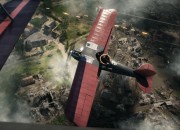 Battlefield 1 screenshot