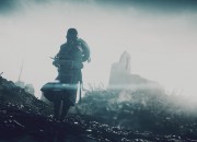 Battlefield 1 screenshot