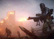Battlefield 1 screenshot