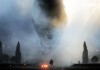 Battlefield 1