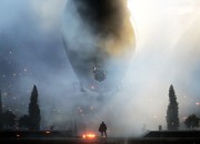Battlefield 1