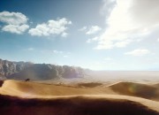 Battlefield 1