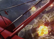 Battlefield 1