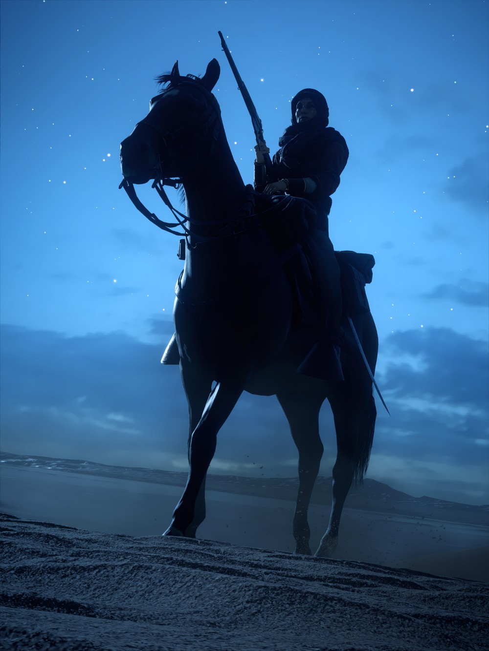 Battlefield 1