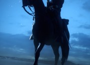 Battlefield 1 screenshot