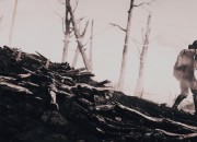 Battlefield 1 screenshot