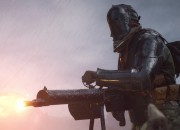 Battlefield 1