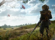 Battlefield 1