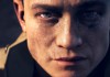 Battlefield 1