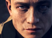 Battlefield 1
