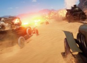 Battlefield 1