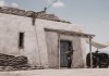 Battlefield 1