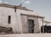Battlefield 1