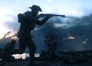 Battlefield 1 screenshot