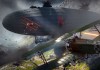 Battlefield 1